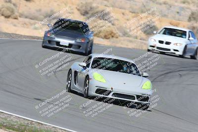 media/Feb-11-2023-Speed Ventures (Sat) [[03d768e39e]]/3-Orange/session 1 turn 14/